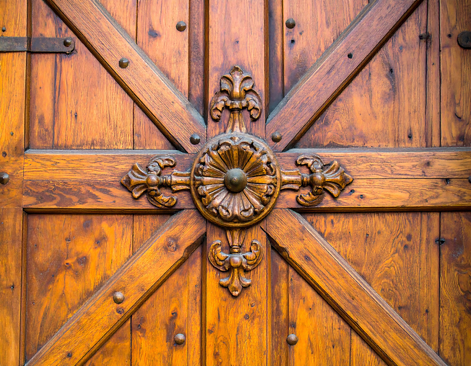 heart-of-oaks–slider2 heart-of-oaks--slider2