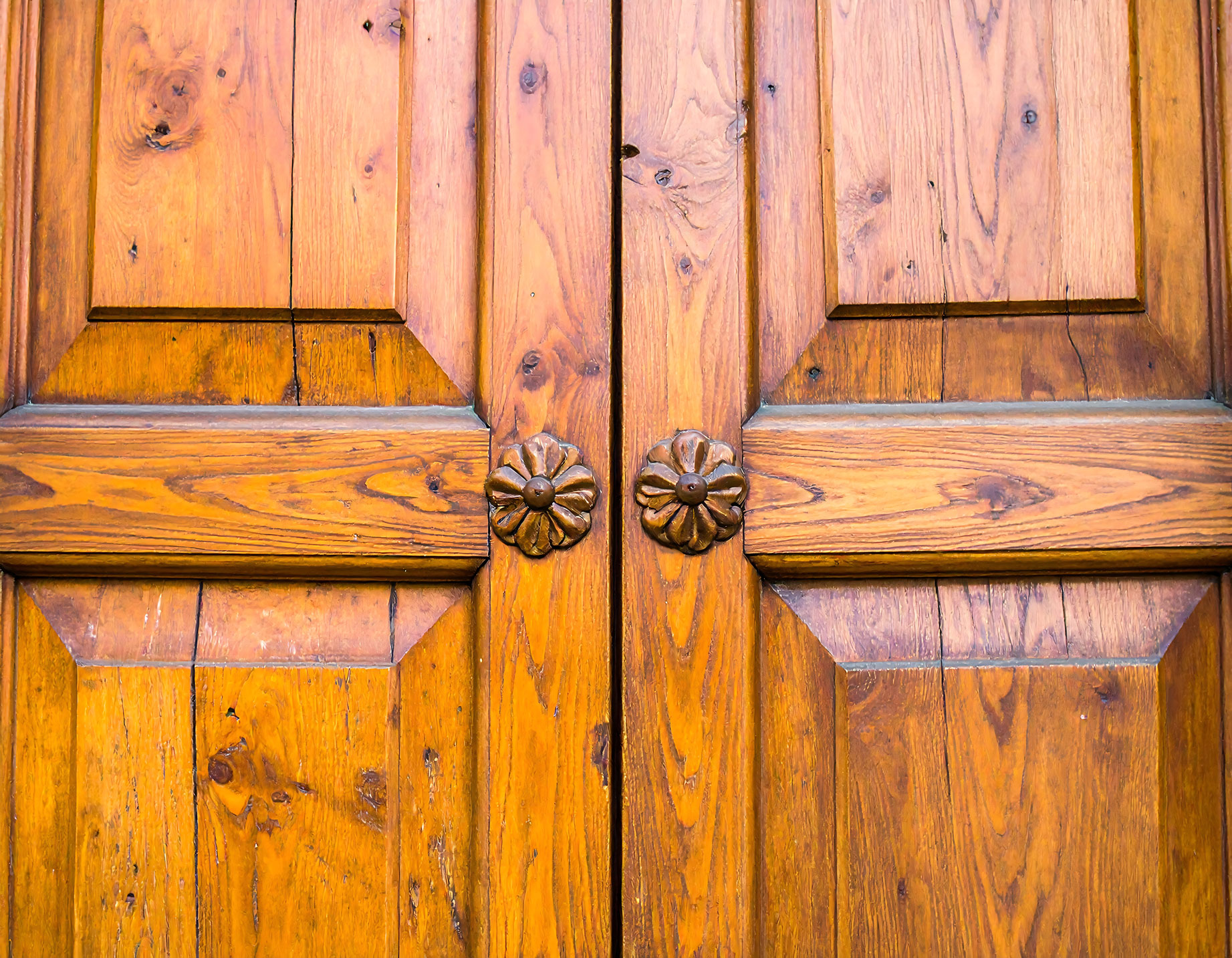 heart-of-oaks–slider3 heart-of-oaks--slider3